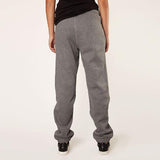 Pantalon unisexe Essentiel en molleton