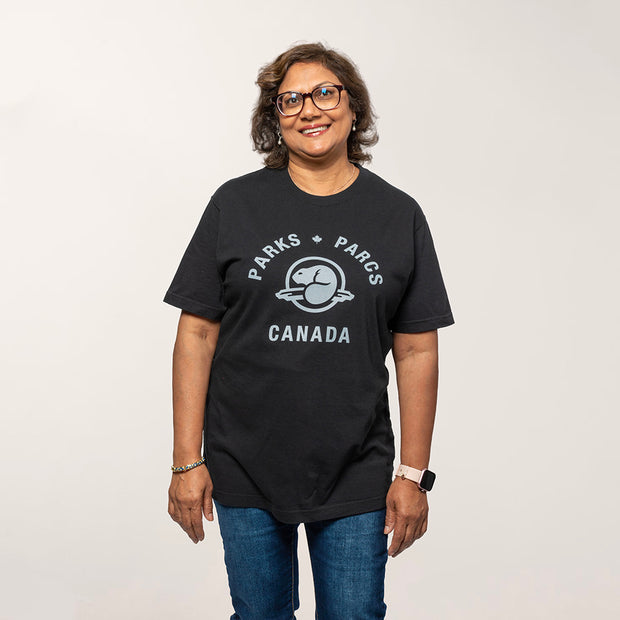 T-shirt essential unisexe