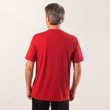 T-shirt Essentiel pour hommes