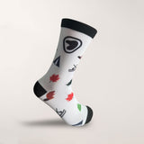 Promotion de chaussettes gratuite 2025