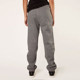 Pantalon unisexe Essentiel en molleton